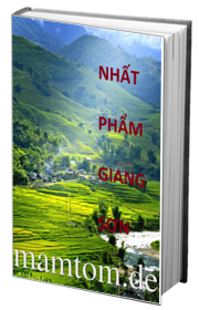 Nhất Phẩm Giang Sơn