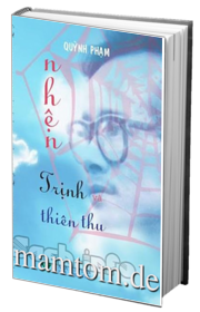 Nhện Trịnh Và Thiên Thu