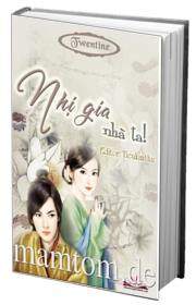 Nhị Gia Nhà Ta