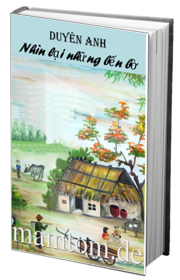 Nhìn Lại Những Bến Bờ