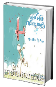 Nhớ Mãi Không Muốn Quên