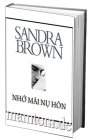 Nhớ Mãi Nụ Hôn