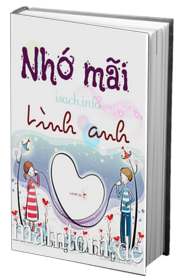 Nhớ Mãi Tình Anh