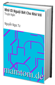 Nhớ Ơi Nguội Bớt Cho Nhờ Với