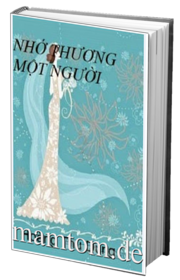 Nhớ Thương Một Người