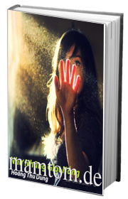 Như Những Giọt Nắng