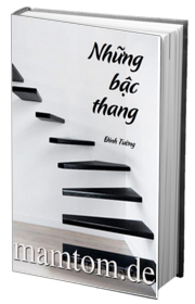 Những Bậc Thang