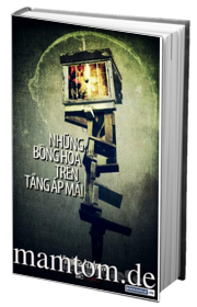 Những Bông Hoa Trên Tầng Áp Mái