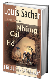Những Cái Hố