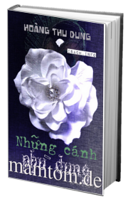 Những Cánh Phù Dung