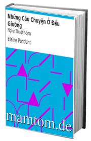 Những Câu Chuyện Ở Đầu Giường