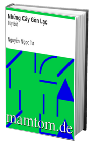 Những Cây Gòn Lạc