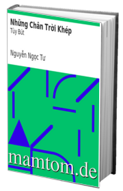 Những Chân Trời Khép