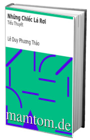 Những Chiếc Lá Rơi