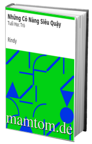 Những Cô Nàng Siêu Quậy