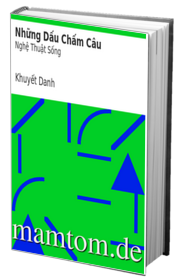 Những Dấu Chấm Câu