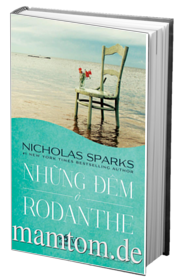 Những Đêm Ở Rodanthe