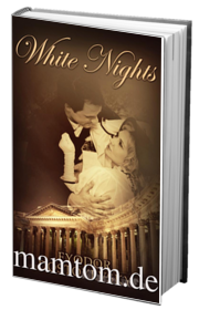 Những Đêm Trắng