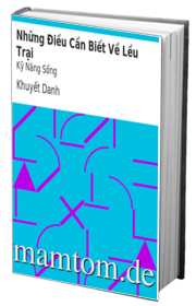 Những Điều Cần Biết Về Lều Trại