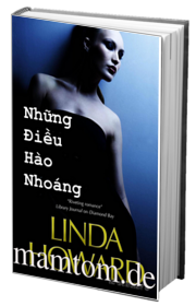 Những Điều Hào Nhoáng