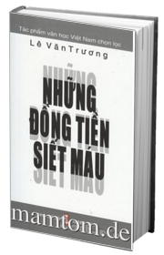 Những Đồng Tiền Siết Máu