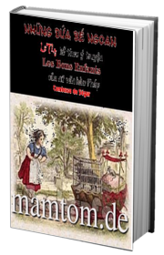 Những Đứa Bé Ngoan