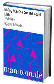 Những Đứa Con Của Hai Người Lính