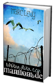 Những Đứa Con Của Tự Do