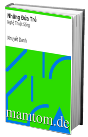 Những Đứa Trẻ