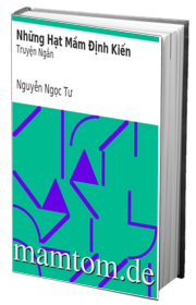 Những Hạt Mầm Định Kiến