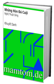 Những Hòn Đá Cuội