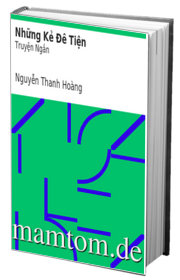 Những Kẻ Đê Tiện