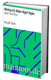 Những Kỷ Niệm Ngọt Ngào