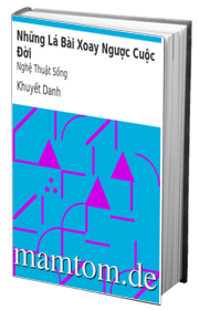 Những Lá Bài Xoay Ngược Cuộc Đời