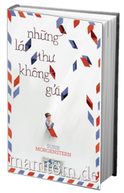 Những Lá Thư Không Gửi