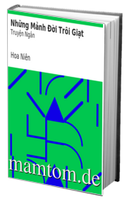 Những Mảnh Đời Trôi Giạt