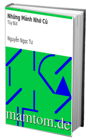 Những Mảnh Nhớ Cũ