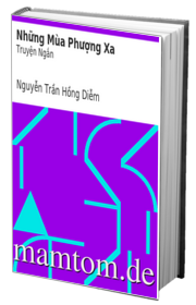 Những Mùa Phượng Xa