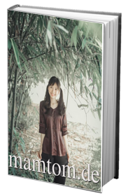 Những Năm Tháng Hồn Nhiên