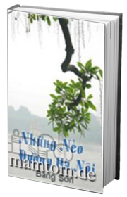 Những Nẻo Đường Hà Nội