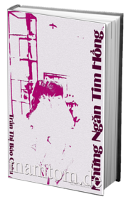 Những Ngăn Tim Hồng