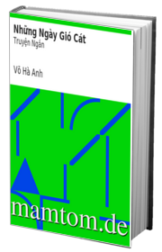 Những Ngày Gió Cát