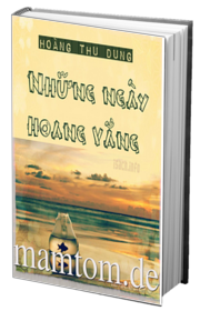 Những Ngày Hoang Vắng