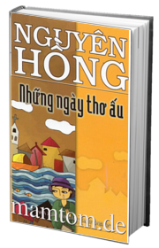 Những Ngày Thơ Ấu