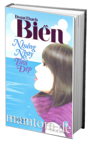 Những Ngày Tươi Ẹp