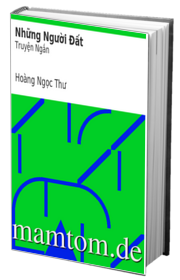 Những Người Đất