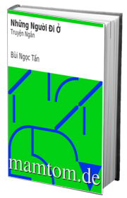 Những Người Đi Ở