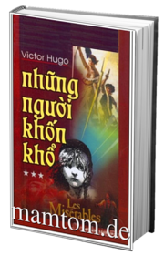 Những Người Khốn Khổ