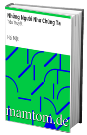 Những Người Như Chúng Ta