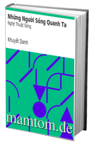 Những Người Sống Quanh Ta